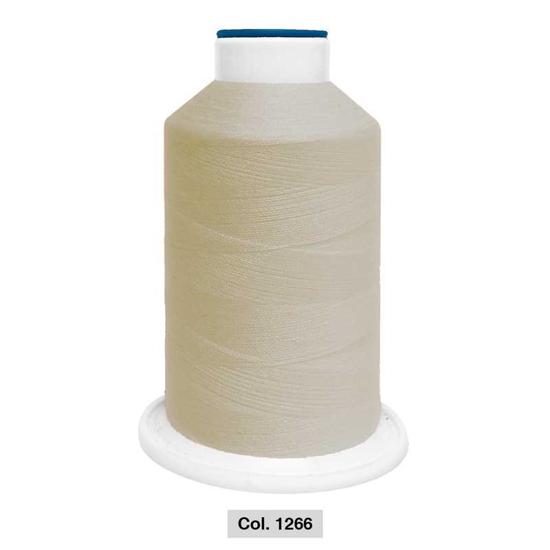 Hilos ORA 120 1266 -Arena - Ribes y Casals