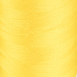 Hilos ORA 120 Amarillo - Ribes y Casals