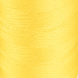 Hilos ORA 120 Amarillo - Ribes y Casals