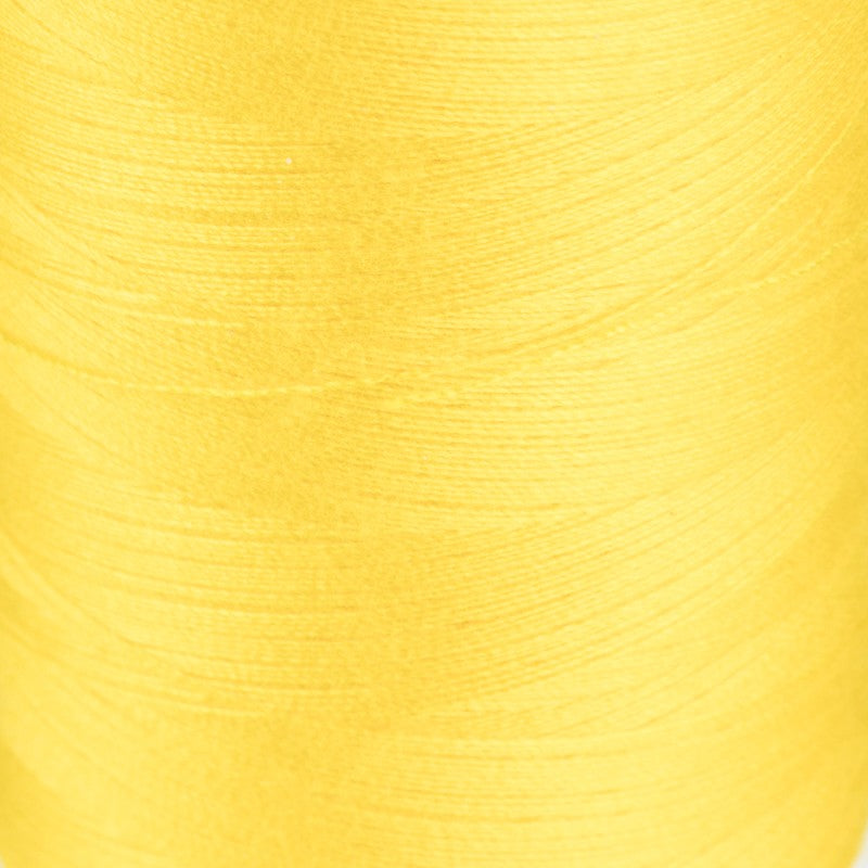 Hilos ORA 120 Amarillo - Ribes y Casals