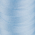 Hilos ORA 120 Azul Celeste 1196 - Ribes y Casals