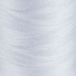 Hilos ORA 120 Blanco 401 - Ribes y Casals