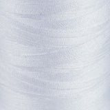 Hilos ORA 120 Blanco 401 - Ribes y Casals