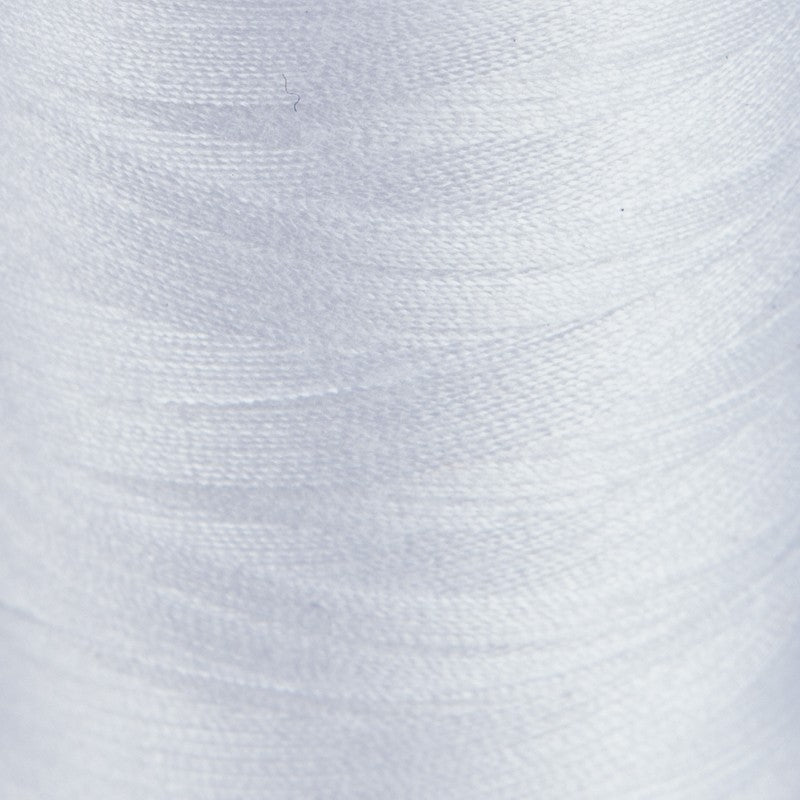 Hilos ORA 120 Blanco 401 - Ribes y Casals