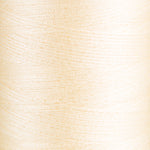 Hilos ORA 120 Crema 409 - Ribes y Casals