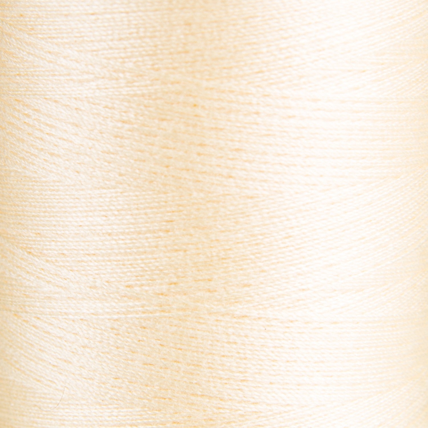 Hilos ORA 120 Crema 409 - Ribes y Casals