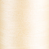 Hilos ORA 120 Crema 409 - Ribes y Casals