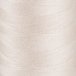 Hilos ORA 120 Crudo 403 - Ribes y Casals