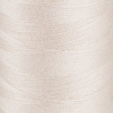 Hilos ORA 120 Crudo 403 - Ribes y Casals