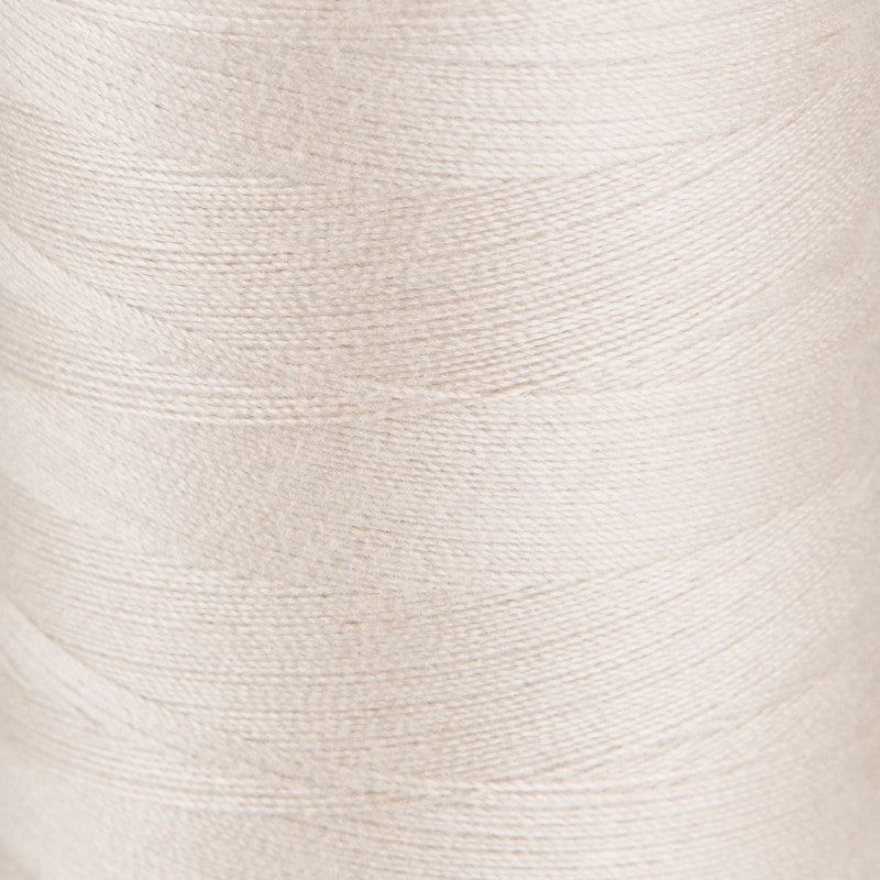 Hilos ORA 120 Crudo 403 - Ribes y Casals