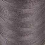 Hilos ORA 120 Gris Marengo 1918 - Ribes y Casals