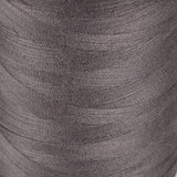 Hilos ORA 120 Gris Marengo 1918 - Ribes y Casals