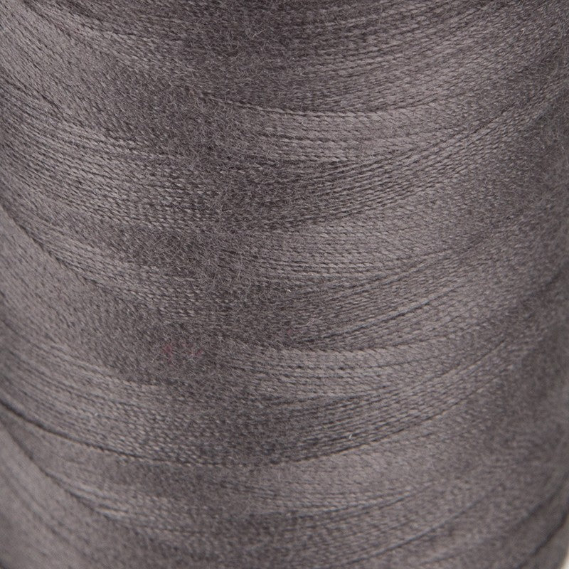 Hilos ORA 120 Gris Marengo 1918 - Ribes y Casals