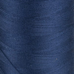 Hilos ORA 120 Marino - Ribes y Casals