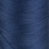 Hilos ORA 120 Marino - Ribes y Casals