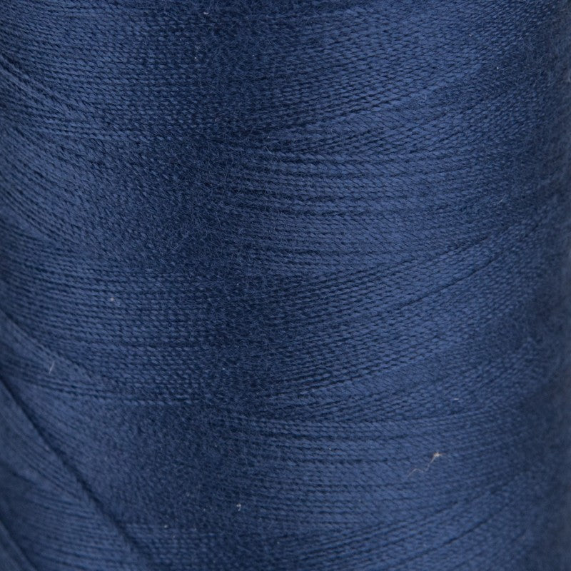 Hilos ORA 120 Marino - Ribes y Casals