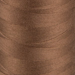 Hilos ORA 120 Marrón 797 - Ribes y Casals