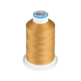 Hilos ORA 120 Ocre 626 - Ribes y Casals