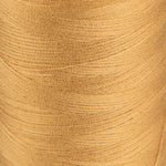 Hilos ORA 120 Ocre 626 - Ribes y Casals