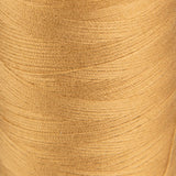 Hilos ORA 120 Ocre 626 - Ribes y Casals
