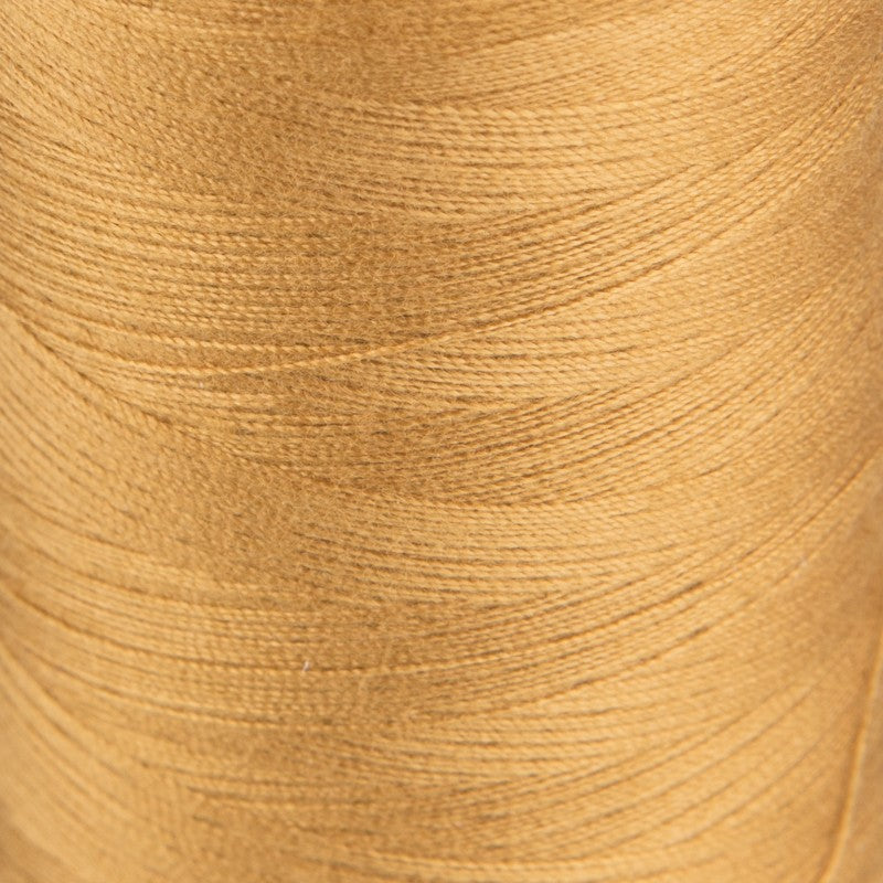 Hilos ORA 120 Ocre 626 - Ribes y Casals