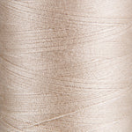 Hilos ORA 120 Piedra 1218 - Ribes y Casals