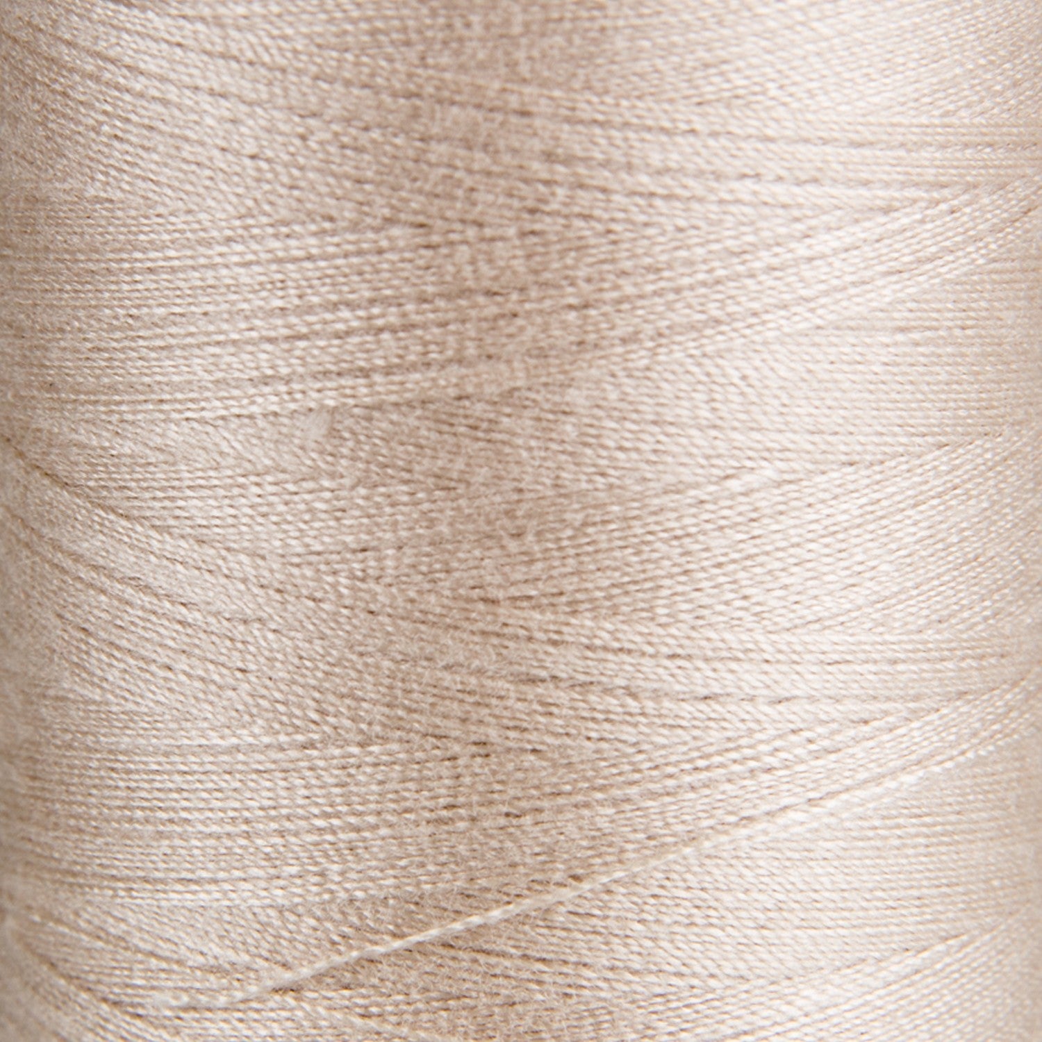 Hilos ORA 120 Piedra 1218 - Ribes y Casals