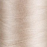 Hilos ORA 120 Piedra 1218 - Ribes y Casals