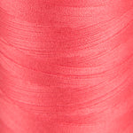 Hilos ORA 120 Rojo - Ribes y Casals