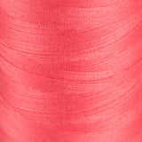 Hilos ORA 120 Rojo - Ribes y Casals