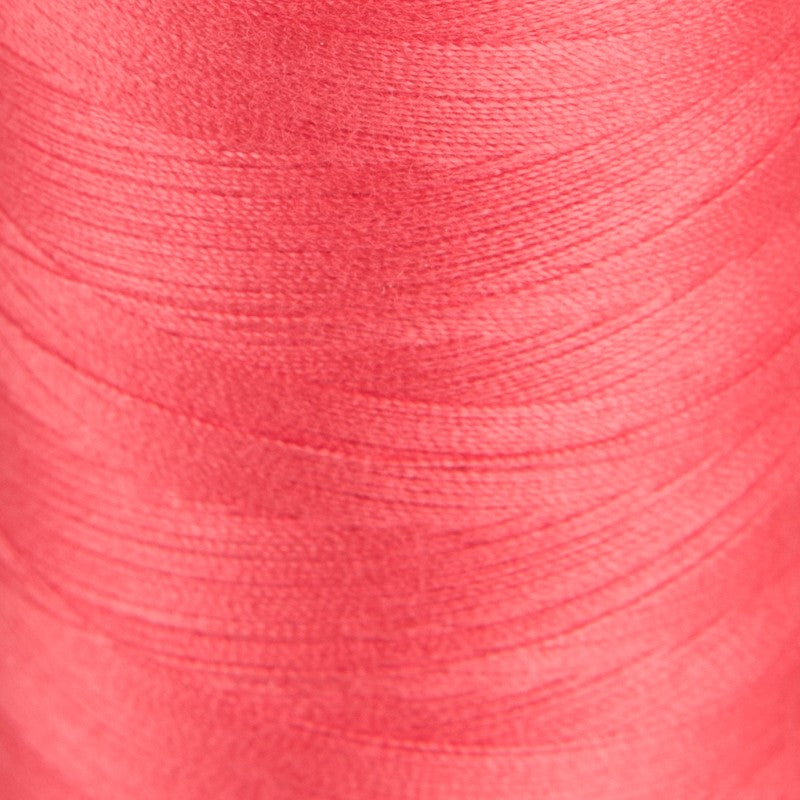 Hilos ORA 120 Rojo - Ribes y Casals