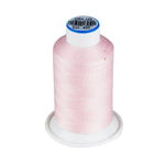 Hilos ORA 120 Rosa - Ribes y Casals