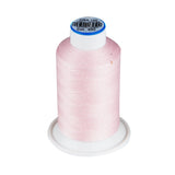 Hilos ORA 120 Rosa - Ribes y Casals