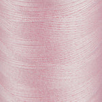 Hilos ORA 120 Rosa - Ribes y Casals