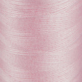 Hilos ORA 120 Rosa - Ribes y Casals