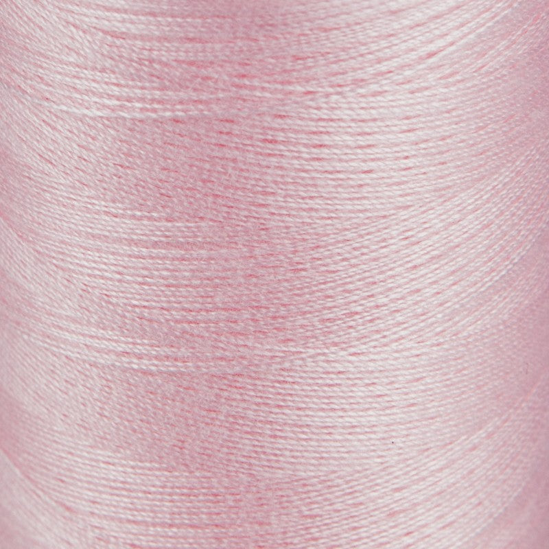 Hilos ORA 120 Rosa - Ribes y Casals