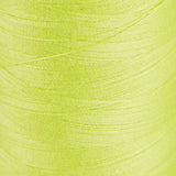 Hilos ORA 120 Verde Pistacho 3026 - Ribes y Casals