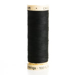 Hilos Gütermann 100m color 163 Gris Oscuro - Ribes y Casals