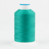 Hilos ORA 120 1275-Verde - Ribes y Casals