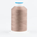 Hilos ORA 120 817-Topo - Ribes y Casals