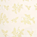 Hojas Blanco Oro - Ribes y Casals
