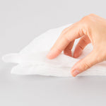 Hombreras Adaptables - Ribes y Casals