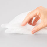 Hombreras Adaptables - Ribes y Casals