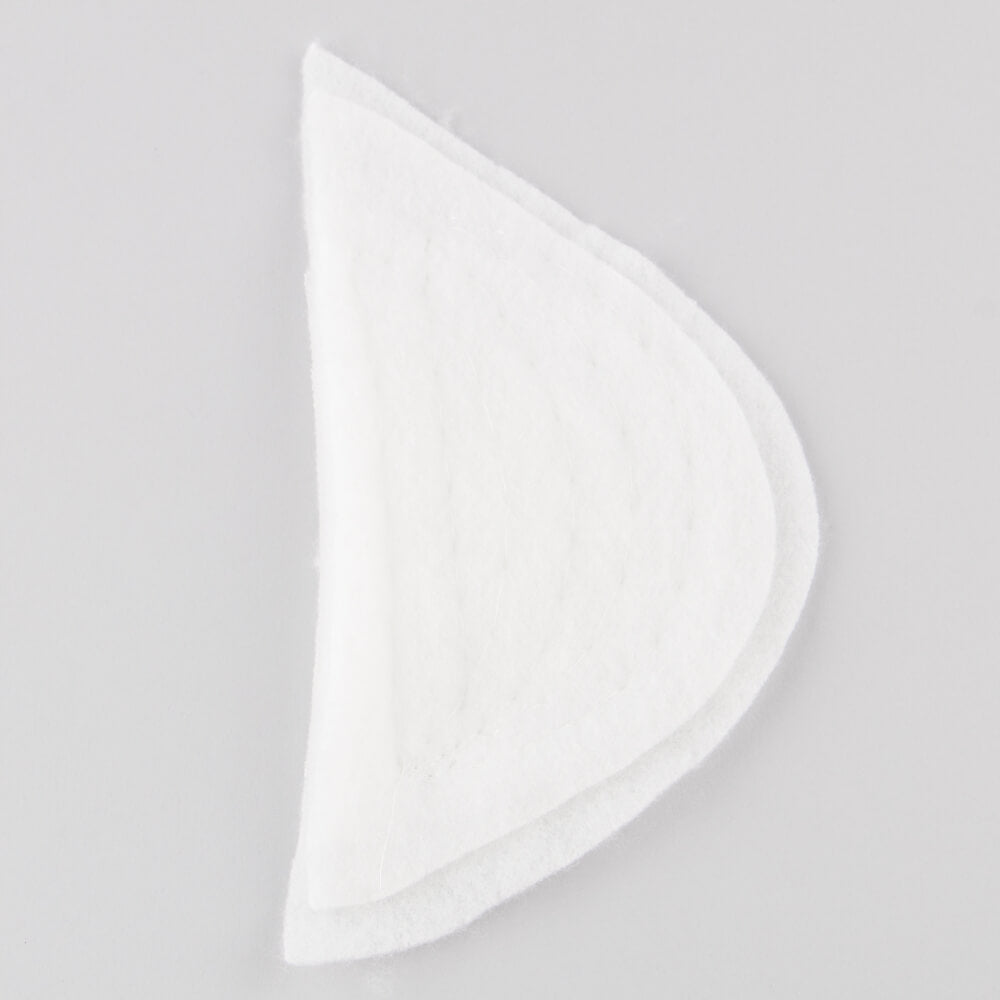 Hombreras Adaptables - Ribes y Casals