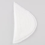 Hombreras Adaptables - Ribes y Casals