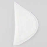 Hombreras Adaptables - Ribes y Casals