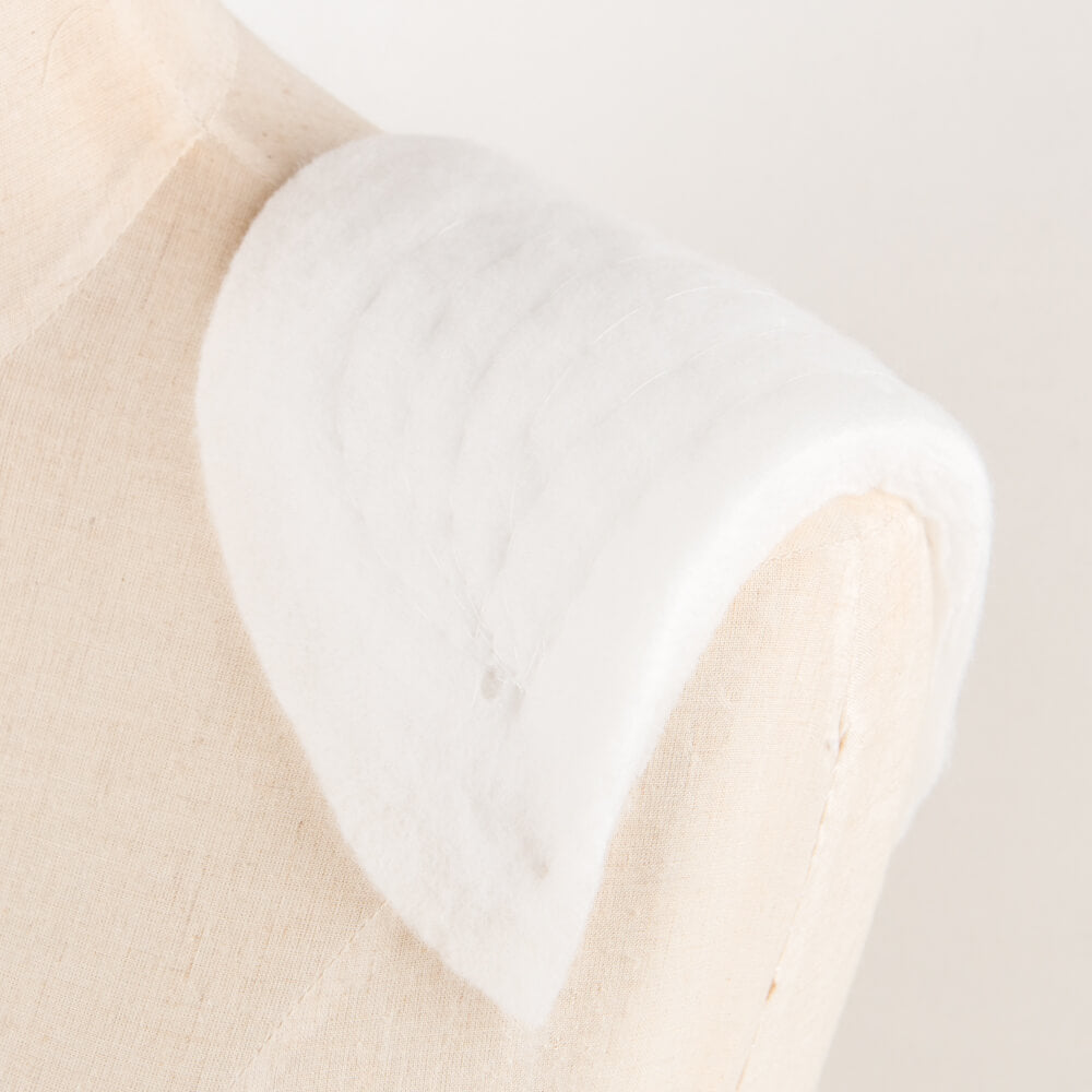 Hombreras Adaptables - Ribes y Casals