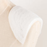 Hombreras Adaptables - Ribes y Casals