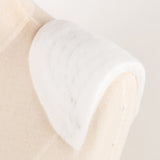 Hombreras Adaptables - Ribes y Casals