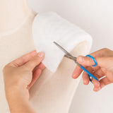 Hombreras Adaptables - Ribes y Casals